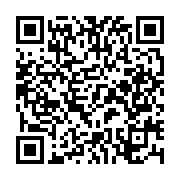 4코트 페이지 바로가기 주소(https://business.jangseong.go.kr/q/ezU1OTZ8fHxtb250aD0xJnllYXI9MjAxMX0=&e=M&s=3), QRCODE