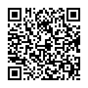 4코트 페이지 바로가기 주소(https://business.jangseong.go.kr/q/ezU1OTZ8fHxtb250aD0xJnllYXI9MjAxNH0=&e=M&s=3), QRCODE