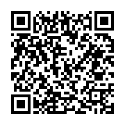 4코트 페이지 바로가기 주소(https://business.jangseong.go.kr/q/ezU1OTZ8fHxtb250aD0xJnllYXI9MjAxNX0=&e=M&s=3), QRCODE