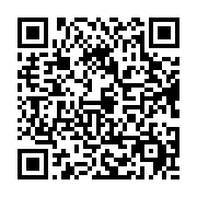 4코트 페이지 바로가기 주소(https://business.jangseong.go.kr/q/ezU1OTZ8fHxtb250aD0xJnllYXI9MjAxOH0=&e=M&s=3), QRCODE