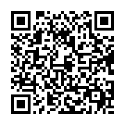 4코트 페이지 바로가기 주소(https://business.jangseong.go.kr/q/ezU1OTZ8fHxtb250aD0xJnllYXI9MjAxOX0=&e=M&s=3), QRCODE
