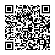 4코트 페이지 바로가기 주소(https://business.jangseong.go.kr/q/ezU1OTZ8fHxtb250aD0xJnllYXI9MjAyMH0=&e=M&s=3), QRCODE