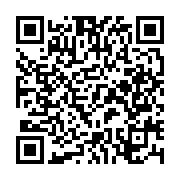 4코트 페이지 바로가기 주소(https://business.jangseong.go.kr/q/ezU1OTZ8fHxtb250aD0xJnllYXI9MjAyMX0=&e=M&s=3), QRCODE