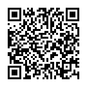 4코트 페이지 바로가기 주소(https://business.jangseong.go.kr/q/ezU1OTZ8fHxtb250aD0xJnllYXI9MjAyMn0=&e=M&s=3), QRCODE
