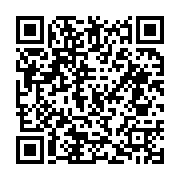 4코트 페이지 바로가기 주소(https://business.jangseong.go.kr/q/ezU1OTZ8fHxtb250aD0xJnllYXI9MjAyN30=&e=M&s=3), QRCODE