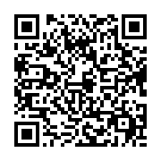4코트 페이지 바로가기 주소(https://business.jangseong.go.kr/q/ezU1OTZ8fHxtb250aD0xJnllYXI9MjAyNH0=&e=M&s=3), QRCODE