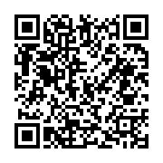 4코트 페이지 바로가기 주소(https://business.jangseong.go.kr/q/ezU1OTZ8fHxtb250aD0xJnllYXI9MjAyNn0=&e=M&s=3), QRCODE