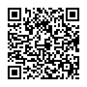 4코트 페이지 바로가기 주소(https://business.jangseong.go.kr/q/ezU1OTZ8fHxtb250aD0xJnllYXI9MjAyOX0=&e=M&s=3), QRCODE