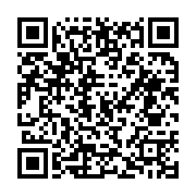 4코트 페이지 바로가기 주소(https://business.jangseong.go.kr/q/ezU1OTZ8fHxtb250aD0xJnllYXI9MjAzM30=&e=M&s=3), QRCODE