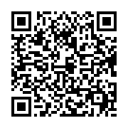 4코트 페이지 바로가기 주소(https://business.jangseong.go.kr/q/ezU1OTZ8fHxtb250aD0xJnllYXI9MjAzMX0=&e=M&s=3), QRCODE