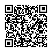 4코트 페이지 바로가기 주소(https://business.jangseong.go.kr/q/ezU1OTZ8fHxtb250aD0xJnllYXI9MjAzMn0=&e=M&s=3), QRCODE