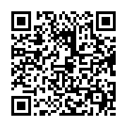 4코트 페이지 바로가기 주소(https://business.jangseong.go.kr/q/ezU1OTZ8fHxtb250aD0xJnllYXI9MjAzN30=&e=M&s=3), QRCODE