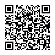 4코트 페이지 바로가기 주소(https://business.jangseong.go.kr/q/ezU1OTZ8fHxtb250aD0xJnllYXI9MjAzNH0=&e=M&s=3), QRCODE