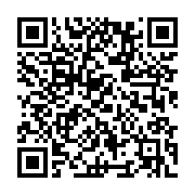 4코트 페이지 바로가기 주소(https://business.jangseong.go.kr/q/ezU1OTZ8fHxtb250aD0xJnllYXI9MjAzNX0=&e=M&s=3), QRCODE