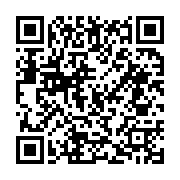 4코트 페이지 바로가기 주소(https://business.jangseong.go.kr/q/ezU1OTZ8fHxtb250aD0xJnllYXI9MjAzNn0=&e=M&s=3), QRCODE