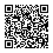4코트 페이지 바로가기 주소(https://business.jangseong.go.kr/q/ezU1OTZ8fHxtb250aD0xJnllYXI9MjAzOH0=&e=M&s=3), QRCODE