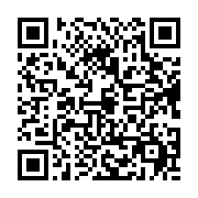4코트 페이지 바로가기 주소(https://business.jangseong.go.kr/q/ezU1OTZ8fHxtb250aD0xJnllYXI9MjAzOX0=&e=M&s=3), QRCODE