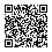 4코트 페이지 바로가기 주소(https://business.jangseong.go.kr/q/ezU1OTZ8fHxtb250aD0xMCZ5ZWFyPTE5NTR9&e=M&s=3), QRCODE