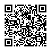 4코트 페이지 바로가기 주소(https://business.jangseong.go.kr/q/ezU1OTZ8fHxtb250aD0xMCZ5ZWFyPTE5NTV9&e=M&s=3), QRCODE