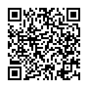 4코트 페이지 바로가기 주소(https://business.jangseong.go.kr/q/ezU1OTZ8fHxtb250aD0xMCZ5ZWFyPTE5NTZ9&e=M&s=3), QRCODE