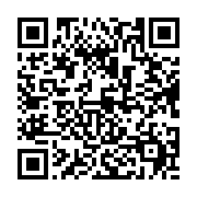 4코트 페이지 바로가기 주소(https://business.jangseong.go.kr/q/ezU1OTZ8fHxtb250aD0xMCZ5ZWFyPTE5NTd9&e=M&s=3), QRCODE