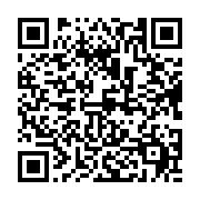 4코트 페이지 바로가기 주소(https://business.jangseong.go.kr/q/ezU1OTZ8fHxtb250aD0xMCZ5ZWFyPTE5NTh9&e=M&s=3), QRCODE