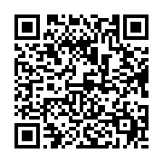 4코트 페이지 바로가기 주소(https://business.jangseong.go.kr/q/ezU1OTZ8fHxtb250aD0xMCZ5ZWFyPTE5NTl9&e=M&s=3), QRCODE