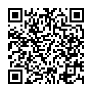 4코트 페이지 바로가기 주소(https://business.jangseong.go.kr/q/ezU1OTZ8fHxtb250aD0xMCZ5ZWFyPTE5NjB9&e=M&s=3), QRCODE