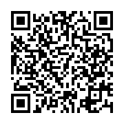 4코트 페이지 바로가기 주소(https://business.jangseong.go.kr/q/ezU1OTZ8fHxtb250aD0xMCZ5ZWFyPTE5NjF9&e=M&s=3), QRCODE