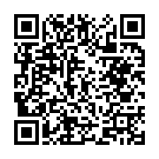 4코트 페이지 바로가기 주소(https://business.jangseong.go.kr/q/ezU1OTZ8fHxtb250aD0xMCZ5ZWFyPTE5NjJ9&e=M&s=3), QRCODE