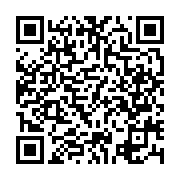 4코트 페이지 바로가기 주소(https://business.jangseong.go.kr/q/ezU1OTZ8fHxtb250aD0xMCZ5ZWFyPTE5NjN9&e=M&s=3), QRCODE