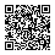 4코트 페이지 바로가기 주소(https://business.jangseong.go.kr/q/ezU1OTZ8fHxtb250aD0xMCZ5ZWFyPTE5NjR9&e=M&s=3), QRCODE