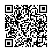 4코트 페이지 바로가기 주소(https://business.jangseong.go.kr/q/ezU1OTZ8fHxtb250aD0xMCZ5ZWFyPTE5NjV9&e=M&s=3), QRCODE