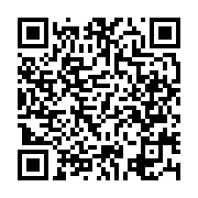 4코트 페이지 바로가기 주소(https://business.jangseong.go.kr/q/ezU1OTZ8fHxtb250aD0xMCZ5ZWFyPTE5Njd9&e=M&s=3), QRCODE