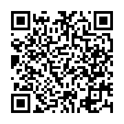 4코트 페이지 바로가기 주소(https://business.jangseong.go.kr/q/ezU1OTZ8fHxtb250aD0xMCZ5ZWFyPTE5Njl9&e=M&s=3), QRCODE