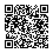 4코트 페이지 바로가기 주소(https://business.jangseong.go.kr/q/ezU1OTZ8fHxtb250aD0xMCZ5ZWFyPTE5NzB9&e=M&s=3), QRCODE