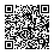 4코트 페이지 바로가기 주소(https://business.jangseong.go.kr/q/ezU1OTZ8fHxtb250aD0xMCZ5ZWFyPTE5NzF9&e=M&s=3), QRCODE