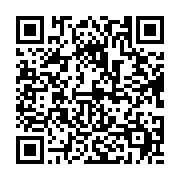 4코트 페이지 바로가기 주소(https://business.jangseong.go.kr/q/ezU1OTZ8fHxtb250aD0xMCZ5ZWFyPTE5NzJ9&e=M&s=3), QRCODE