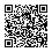 4코트 페이지 바로가기 주소(https://business.jangseong.go.kr/q/ezU1OTZ8fHxtb250aD0xMCZ5ZWFyPTE5NzN9&e=M&s=3), QRCODE