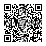 4코트 페이지 바로가기 주소(https://business.jangseong.go.kr/q/ezU1OTZ8fHxtb250aD0xMCZ5ZWFyPTE5NzR9&e=M&s=3), QRCODE