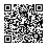 4코트 페이지 바로가기 주소(https://business.jangseong.go.kr/q/ezU1OTZ8fHxtb250aD0xMCZ5ZWFyPTE5NzV9&e=M&s=3), QRCODE