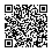 4코트 페이지 바로가기 주소(https://business.jangseong.go.kr/q/ezU1OTZ8fHxtb250aD0xMCZ5ZWFyPTE5NzZ9&e=M&s=3), QRCODE