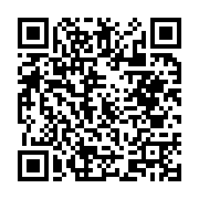 4코트 페이지 바로가기 주소(https://business.jangseong.go.kr/q/ezU1OTZ8fHxtb250aD0xMCZ5ZWFyPTE5Nzd9&e=M&s=3), QRCODE