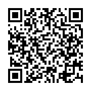 4코트 페이지 바로가기 주소(https://business.jangseong.go.kr/q/ezU1OTZ8fHxtb250aD0xMCZ5ZWFyPTE5Nzh9&e=M&s=3), QRCODE