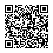 4코트 페이지 바로가기 주소(https://business.jangseong.go.kr/q/ezU1OTZ8fHxtb250aD0xMCZ5ZWFyPTE5Nzl9&e=M&s=3), QRCODE