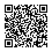 4코트 페이지 바로가기 주소(https://business.jangseong.go.kr/q/ezU1OTZ8fHxtb250aD0xMCZ5ZWFyPTE5ODB9&e=M&s=3), QRCODE