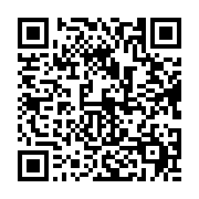 4코트 페이지 바로가기 주소(https://business.jangseong.go.kr/q/ezU1OTZ8fHxtb250aD0xMCZ5ZWFyPTE5ODF9&e=M&s=3), QRCODE