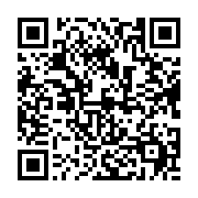 4코트 페이지 바로가기 주소(https://business.jangseong.go.kr/q/ezU1OTZ8fHxtb250aD0xMCZ5ZWFyPTE5ODJ9&e=M&s=3), QRCODE