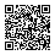 4코트 페이지 바로가기 주소(https://business.jangseong.go.kr/q/ezU1OTZ8fHxtb250aD0xMCZ5ZWFyPTE5ODR9&e=M&s=3), QRCODE