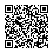 4코트 페이지 바로가기 주소(https://business.jangseong.go.kr/q/ezU1OTZ8fHxtb250aD0xMCZ5ZWFyPTE5ODV9&e=M&s=3), QRCODE